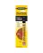 Minwax Wood Finish Early American Stain Marker