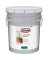 INT FLT CEILING PAINT 5G GLIDDEN