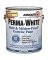 PAINT PERMA-WHITE EXT GAL