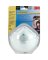 5PK HOME DUST MASK