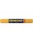 Purdy Contractor 1st 18 In. x 3/8 In. Knit Fabric Roller Cover