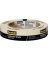 .94" BEIGE MASKING TAPE