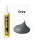 PAINTERSPLUS GRAY CAULK