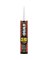 OSI QUAD 10 Oz. Window, Door & Siding Polymer Sealant, Clear