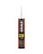 OSI QUAD 10 Oz. Window, Door & Siding Polymer Sealant, Gray