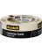 1.41" BEIGE MASKING TAPE