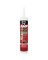 WH AMP KTCHN&BTH SEALANT