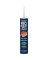 CLEAR PROFLEX SEALANT