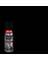 FLT BLACK SPRAY PAINT