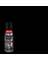 GLS BLACK SPRAY PAINT