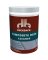 COMPOSITE DECK CLEANER