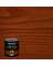 1QT AMBER WOOD STAIN