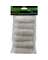 6PK 4X3/8 ROLLER COVER