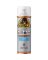 Patch & Seal Spray Clear 14oz