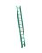 24' Type II Fib Ext Ladder
