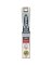 1-1/4" XHD PRO KNIFE