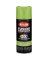 GLOSS JUNGLE GREEN PAINT