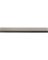 2" CARBIDE BLADE