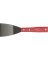 Bent Chisel Scraper