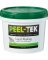 QT LIQ MASKING TAPE