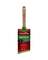 3" ANGLE PAINT BRUSH