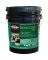 5GAL FIBERED EMULSION