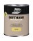 DEFTHANE #1 GLOS QT (Price includes PaintCare Recycle Fee)