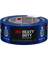 1.88X20 BL HD DUCT TAPE