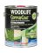 Rust-Oleum Woodlife Water-Based Coppercoat Green Wood Preservative, 1 Gal.