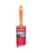 BRUSH,ANGLE 2.5"
