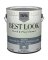 PAINT FLOOR LATEX DK GREY GAL