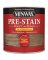 1/2pt Pre-Stain Wood Conditioner