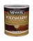 Minwax Polyshades 1 Qt. Satin Stain & Finish Polyurethane In 1-Step, Mission