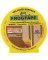 FrogTape 0.94 In. x 60 Yd, Delicate Surface Masking Tape