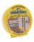 FrogTape 1.41 In. x 60 Yd, Delicate Surface Masking Tape