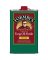 32OZ HIGH-GLOSS TUNG OIL
