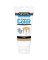 FINISH OAK WIPING STAIN