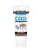 MAHOGANY WIPING STAIN