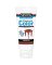 CRIMSON WIPING STAIN