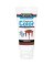 Minwax Crimson Wiping Stain