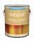 EXT FLAT WHITE BS PAINT