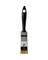 GD 1" FLT POLY BRUSH
