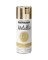 PAINT SPRAY RUST GOLD MET P-T