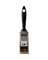 GD 1.5"FLT POLY BRUSH