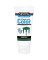 EMERALD WIPING STAIN