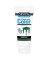 Minwax Emerald Wiping Stain