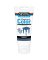 INDIGO WIPING STAIN