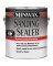 PRO SANDING SEALER