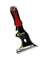2.5" MULTIPURPOSE TOOL