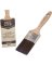 BRUSH PAINT 2-1/2"POLY DIB